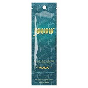 Jwoww One And Done Intensificador 15Ml Australian Gold