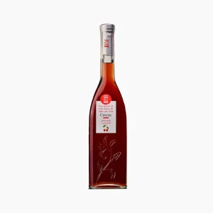 Licor de Cereza