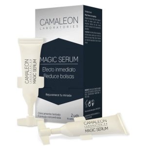 Magic Serum Camaleon Cosmetics