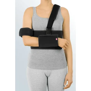 Inmovilizador de Brazo Medi Shoulder Fix