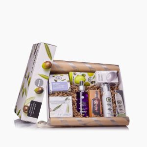 Pack Regalo Grande Mujer