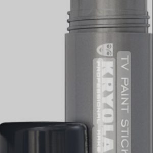 TV Paint Stick 5W Kryolan Professional Make-up