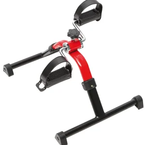 Pedalier manual Ahpedal