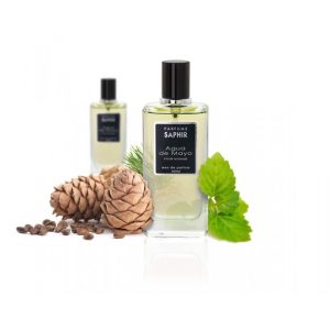 AGUA DE MAYO HOMBRE. 50ml.