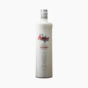 Vermú Petroni Rosso