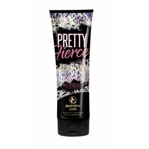 Pretty Fierce 250Ml Australian Gold