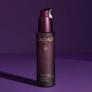 Caudalie Premier Cru Le Serum 30ml