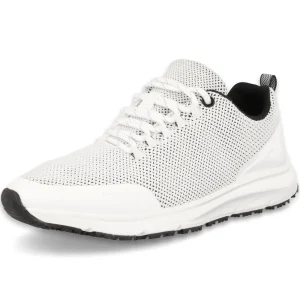 Zapatillas Sanitarias Ergoflex Pro