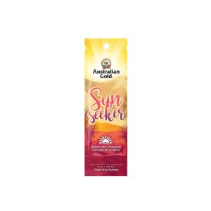 Sun Seeker 15Ml Australian Gold