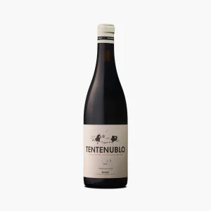 Tentenublo Tinto