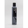 Laca Eco Define 300ml Yunsey