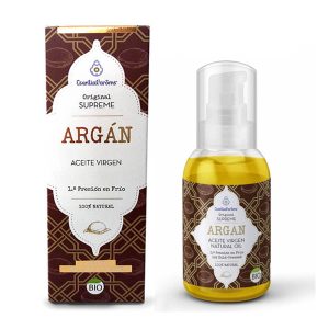 Aceite Argán